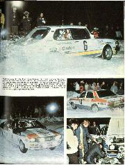 april-1982 - Page 55
