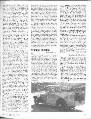 Vintage postbag, April 1982 - Left