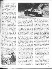 The 16-valve Bugatti - Right