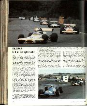 april-1982 - Page 80