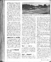 Shuttleworth trust meetings - Left