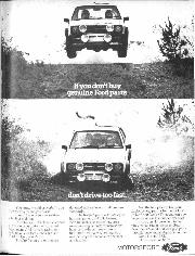 april-1982 - Page 85