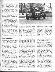 Book reviews, April 1982, April 1982 - Left