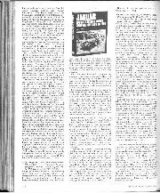 Book reviews, April 1982, April 1982 - Right