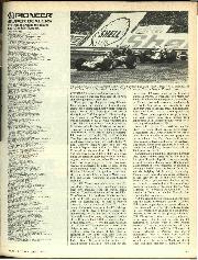 april-1982 - Page 99
