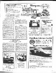april-1983 - Page 105