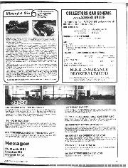 april-1983 - Page 109