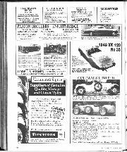 april-1983 - Page 116