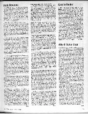 Book reviews, April 1983, April 1983 - Left