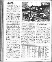 1983 Brazilian Grand Prix race report - Left