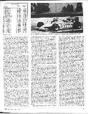 1983 Brazilian Grand Prix race report - Right