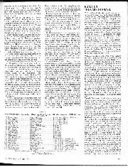 Notes on the cars in Brazil - Left