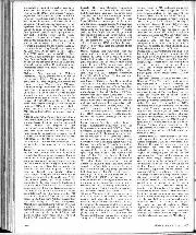 Notes on the cars in Brazil - Right