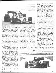 Peter Wright - Right