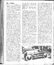 V-E-V miscellany, April 1983, April 1983 - Left