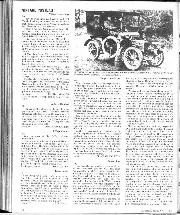 Vintage postbag, April 1983 - Left