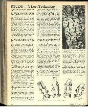 april-1983 - Page 50