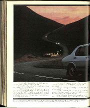 april-1983 - Page 52