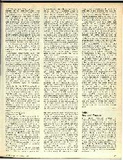 april-1983 - Page 75