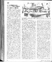 The Air Speed Record - Left
