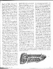 The Air Speed Record - Right
