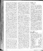 Safari draw — surprise for Mouton - Left