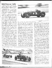 VSCC Pomeroy Trophy - Left