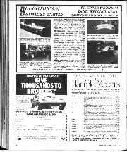 april-1983 - Page 92