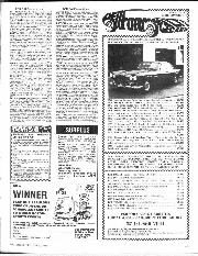 april-1983 - Page 95