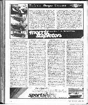 april-1983 - Page 98