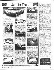 april-1983 - Page 99