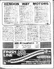 april-1984 - Page 101