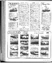 april-1984 - Page 102
