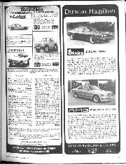 april-1984 - Page 17