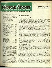 Front Cover Picture - Left