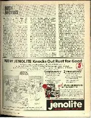 Book Reviews, April 1984, April 1984 - Left