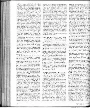 Book Reviews, April 1984, April 1984 - Right