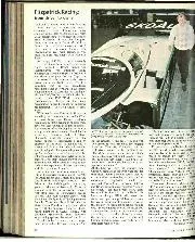 Fitzpatrick Racing: - Left