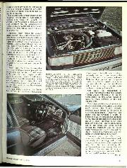 april-1984 - Page 67