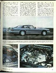 TWR Jaguars XJS: Walkinshaw's Coventry Express - Right