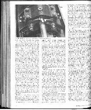 Arab Valve Gear - Right