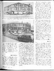 Vintage Postbag, April 1984 - Right