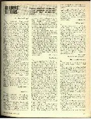 Readers' Letters, April 1984, April 1984 - Left