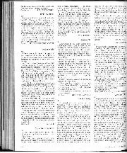 Readers' Letters, April 1984, April 1984 - Right