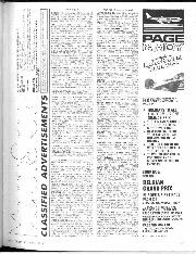 april-1984 - Page 85