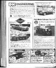 april-1984 - Page 94