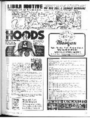 april-1984 - Page 95