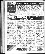 april-1984 - Page 96