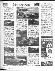april-1984 - Page 97