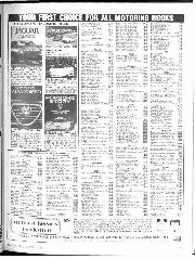 april-1985 - Page 11